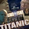 Waking the Titanic 2012 2160p WEB H265-BIGDOC thumb