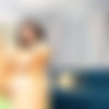 [chaturbate.com] Beckymartens 2020-09-26 [2020 ., Solo, Masturbation,Toys, 720p, WEB-DL] thumb