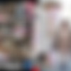 Suzunoki Sakura- Height Of 140 Cm Minimum Age 18 Years Old A Girl Entrusts To A Middle-aged Group Outdoors Shaven Vibuona Choked Ira Mami With Vaginal Contiguous Insertion Yorii-eyes Aha Face Transformer Cum-ok Hibiki Belonging To A Family Of Music A Returnee's Child M M Child Training Document [DAVK-025] [cen] [2017 ., Blowbang, Blowjob, GangBang, Creampie, HDRip] [1080p] thumb