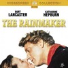 The Rainmaker 1956 1080p BluRay x264-GUACAMOLE thumb