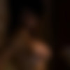 [Playboytvla.com | hotgo.tv] The Pleasure (6 ) (Playboy TV Latin America) [2008 ., softcore, HDRip, 720p] thumbnail