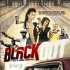 Black Out 2012 1080p BluRay x264-OFT thumb