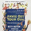 Annie Get Your Gun 1950 1080p BluRay x264-OFT thumb