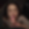 [PublicAgent.com / FakeHub.com] Francesca Palma - Lost Italian Fucked in a Hostel (4457321) [2021-06-20, Amateur, Brunette, Big Cock, Blowjob, Cumshot, Doggystyle, Facial, Natural Tits, POV, 480p, SiteRip] thumb