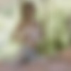 [PlayboyPlus.com] 2019 Mila Azul - Beyond Compare 22.07.19 [Erotic] [1080p] thumb