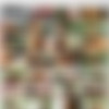 [VivThomas.com] Lana Storch & Zafira A (Day Dream Episode 2 - Special Attention / Sep 8, 2017) [Lesbian, Outdoor, Naturals, 1080p] thumb