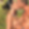 [TheArtPorn.com / WTFPass.com] Agnessa, Juan (Away From The Whole World / 08.06.2014) [All sex, Teens, Blowjob, Brunette, Outdoor, 1080p, HDRip] thumb