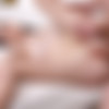 [ExploitedCollegeGirls] Sophie Tyler - A Messy Painal Good Time (2025.02.20) [2160p] thumb