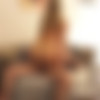 [JamesDeen.com] Samantha Saint (Samantha Saint And James Deen Sneak Around The Porn Set / 2017-11-14) [2017 ., Amateur, Big Ass, Big Tits, Blonde, Bush, Pornstar, POV, Reality, Gonzo, 1080p] thumb
