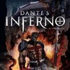 Dantes Inferno An Animated Epic 2010 1080p BRRip DDP 5 1 H 265 -iVy thumb