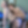 [ladieskissladies.com](Updates/21.12.2011/g656)Alana&Rosa[Lesbo,pantyhose,fetish,720p] thumbnail