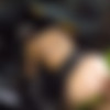[FakeHub.com / FakeTaxi.com] Tanya Virago (Tanya returns with her anal promise) [12.06.2019, All Sex, Cum Shot, Masturbation, Anal Fingering, Blowjob, Deep Throat, Gagging, Pussy Fingering, Anal, Cowgirl, Doggystyle, Piercing, Tattoo, Blonde, Big Tits, 720p] thumb