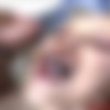 [InterracialPass.com] Chelsea Rae - Dirty Blonde Chelsea Butt Fucked by Blackzilla [01-05-2019, Interracial, Bbc, Monster cock, Teen, Blonde, Small tits, Anal, Butt fucked, Ass fuck, Anal sex, Cumshot, 720p] thumb
