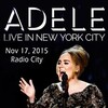 Adele Live in New York City 2015 1080p BluRay DDP 5 1 10bit H 265-iVy thumb
