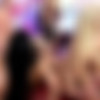 [DigitalPlayground.com] Alix Lynx, Aria Alexander, Eva Lovia, Jojo Kiss, Luna Star, Nikki Benz, Olivia Austin, Keiran Lee, Mick Blue, Toni Ribas DP STAR Season 2 Episode 6 (Top 5 Live Show) [2016-01-11 ., LiveShow, BlowJob, Straight, 1080p] thumb