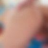 [PublicPickUps.com / Mofos.com] Molly Mae (Hot Blonde's First Public Sex / 15.02.2017) [2017 ., POV,Outdoors,Beach,Oil,Deep Throat,Doggystyle,Blowjob (POV), 1080p] thumb