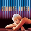 Goodbye Lover [1999] / H264 / MKV / WEB / 1080p / AC3 / Subs / NTb thumb