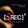 [REC]² [2009] / H264 / MKV / Blu-ray / 1080p / DTS / Spanish / Subs thumb