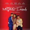 More Than Friends 2016 720p WEB H264-WATCHER thumb