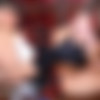 [BigButtsLikeItBig.com / Brazzers.com] Rose Monroe ( Cocko de Mayo / 05.05.14) [2014 ., Anal, Latina, Big Ass, Raven, Facial (POV), Cinco De Mayo] thumb