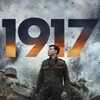 1917 2019 UHD BluRay 2160p DD 5 1 HDR x265-BHDStudio thumb