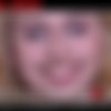 [WoodmanCastingX.com] Ellen Jess (19. 3.2016) [2016 ., All Sex, Anal, DP, 1080p, HDRip] thumb