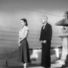 Tokyo Story [1953] / H264 / MKV / Blu-ray / 1080p / AC3 / Japanese / Subs thumb