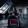 Sweeney Todd: The Demon Barber of Fleet Street [2007] / H264 / MKV / Blu-ray / 720p / DTS / Subs / HDxT thumb