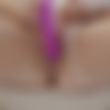 Fitting-Room 20.04.17 Cherry.Kiss - A True Goddess thumbnail