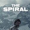 The Spiral [1978] / H264 / MKV / Blu-ray / 1080i / AC3 / Polish / Subs thumb