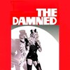 The Damned [1969] / H264 / MKV / Blu-ray / 1080p / AC3 / Italian / Subs thumb