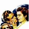 The Strange Love of Martha Ivers [1946] / H264 / MKV / WEB / 1080p / AC3 / Subs / SbR thumb