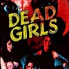 Dead Girls [1990] / H264 / MKV / Blu-ray / 1080p / FLAC / Subs thumb