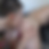 Chaturbate - Angelamichael - partial cam show thumb