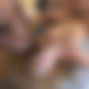 Fucking Facials Vol.2 thumb