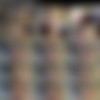 Emily Grey Megapack thumbnail