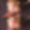 {Mompov} Alice ~ 38 Year Old is MomPov’s New Squirt Queen HD thumbnail