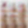[REQ] Brandi Love MeGaPaCk 66 Scenes thumbnail