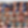 Aurora Snow Megapack thumb