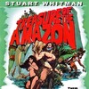 Treasure of the Amazon [1985] / H264 / MKV / Blu-ray / 1080p / AC3 thumb