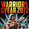 Warriors of the Year 2072 [1984] / H264 / MKV / Blu-ray / 1080p / FLAC / Subs thumb