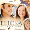 Flicka: Country Pride [2012] / H264 / MKV / Blu-ray / 720p / AC3 / Subs / Scene / BRMP thumb