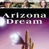 Arizona Dream [1993] / H264 / MKV / Unknown / 1080p / DTS thumb