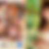 JUQ-138 - That S-class Single Unit Is Transferred To Madonna! ! After Having Child-making Sex With My Husband, My Father-in-law Continues To Cum Inside Me. Tsumugi Akari [CENSORED 1080p] thumb
