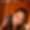 JUX-485 Mom's Friend Yuko Shiraki [1080p] thumb