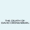 The Death of David Cronenberg [2021] / H264 / MKV / Unknown / 1080p / AAC thumb