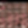 Karina White - ATKGalleria - 235427 - Toys thumb