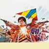 The Man from Hong Kong [1975] / H265 / MKV / Blu-ray / 2160p / FLAC / Subs thumb
