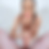 Lubed complete siterip 2160p part 2 thumb