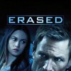 Erased [2012] / H264 / MKV / Blu-ray / 720p / AC3 / EbP thumb